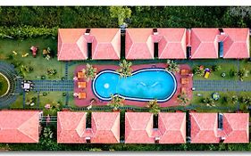 Garden Phu Quoc